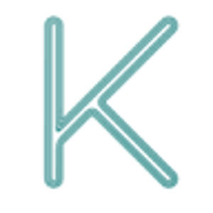 Meet your Posher, Kavya